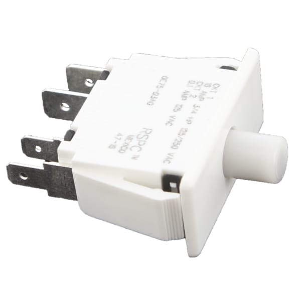 SWITCH DOOR-30XG MICRO (NCNR)